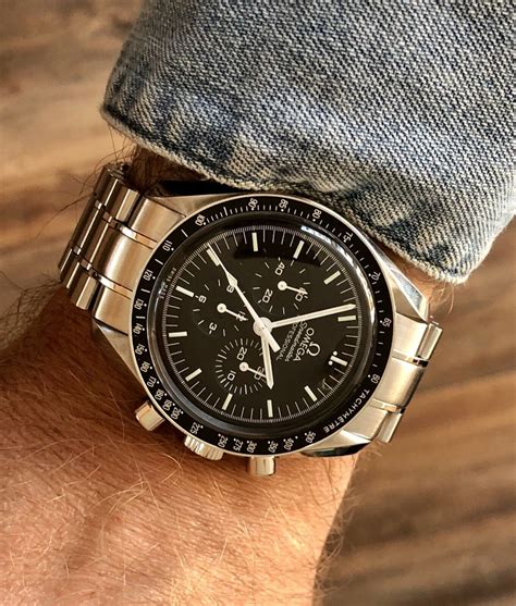 omega watch march 26|new omega watches for men.